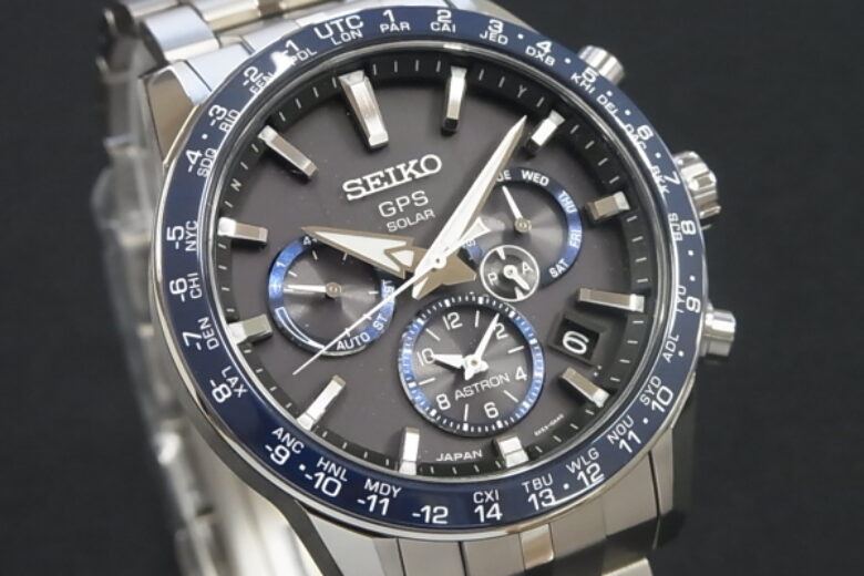 sbxc001-2